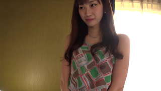 ���्यारा सेक्सी जापानी केटी सेक्स वयस्क douga पूर्ण संस्करण https://is.gd/gQurVP