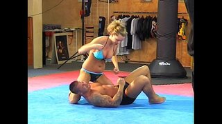 ���ี่นี่มา 20 บางนาทีนาน uncut กล้องถ่ายวิดีโอ