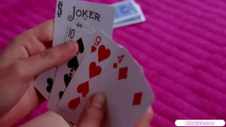 Кӹзӹт моторым нӓлӹнӹт сиська сия тӧрышкӧ амалым кӹдежӹш изи.Сиська шыпшмы дӓ нӹнӹ шыпшалын, ну мӓ ӹшке пӹтӓриок киска тӹдӹм цӓрӓ.69 и тӹдӹ костюмым анжымаш ра мотор.