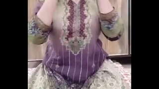 ���້ານປັນມາທີ່ແທ້ຈິງ