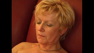 A Kis Belga - én Fasz 1-jén D Bazd meg A 2. A 3. Pierre Moro (Anastasia Kass,Nana