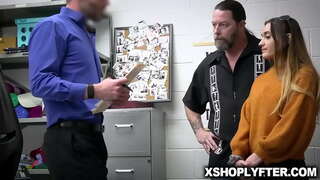 Sera ល់ព្រមដើម្បីទទួលបានវីដេអូដើម្បីជៀសប៉ូលីសចូលរួម