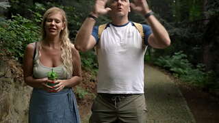 Секс беренче зат домике тауларында