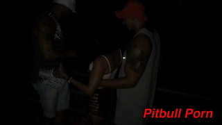 Fudemos ውደሳ urca መሀል ተቀጠፈ