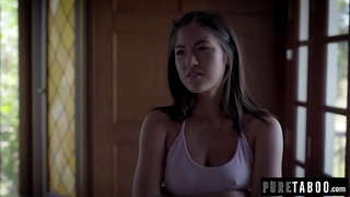 Wulu Kothak Bayek Kendra Spade Bajingan dening Lawang kanggo Lawang Salesman