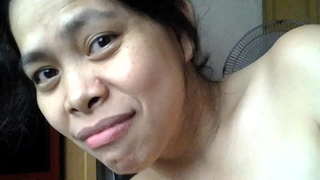 ���සියානු බිරිඳ යෝජනාවකුත් නට් පිටතට ඇගේ ස්වාමියා ගේ විශාල කළු ඩික් සහ ඔහු කාඞ් පහළ ඇගේ උගුර