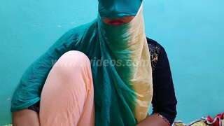 گاؤں vergin لڑکی مشکل تھا Xxxx آخر پریمی کی طرف سے واضح ہندی آڈیو darty بات