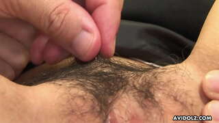 ���शियाली सेक्सी सुन्दरी