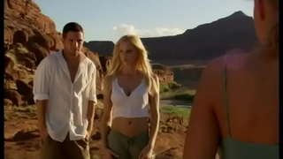 Nakakalibog - Season01 Episode. 06 Softporn Banal Ray