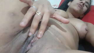 ہوس تھی بہت زیادہ ، میں نے فیصلہ کیا کے ساتھ کھیلنے کے لئے اس