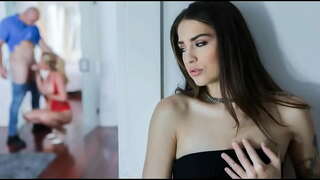 جبهة تحرير مورو الإسلامية يتسلل لها الفتاة BF