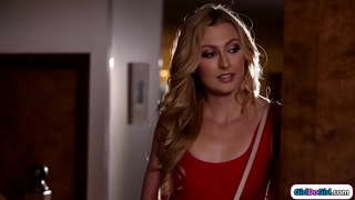 Варажы гӹнь, эчеӓт варарак гань тӹдӹ токышты пӧртӹлӹнӹт, тӹдӹ решен грудастый вӱдлопшудо, лесбиянка тӹдӹ ма лин.Сиська ӹдӹрвел отсасывать, дӓ тӹдӹ лицӓжӹм нылышы киска милфа сова