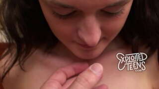 Ас йырысьтыз йырсиез пунэт нырысьсэ чузъяськиз подростокысь порно