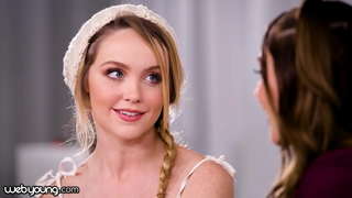 ���ਈ ਕੁਝ ਵੀ ਹੈ, ਇੱਕ ਬਹੁਤ ਵੱਡਾ ਭਵਿੱਖ ਦੇ ਕੈਰੀਅਰ