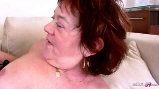 EXTREM DAAN REDHEAD HAMTONG NGA PAGDAKOP MASTURBATE UG MGA PAGTINTAL SA SEX SA BATAN-ON NGA GUY