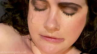 Miserabel Someté Boka Old i un Bòftá