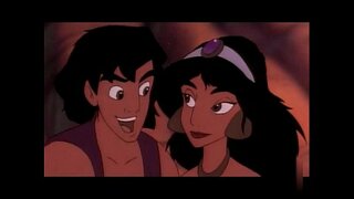 Aladdin-fasz-jasmine 01