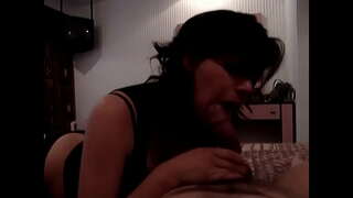 Багаты зьменіцца