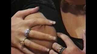 LBO - Strieka 05 - scény 7