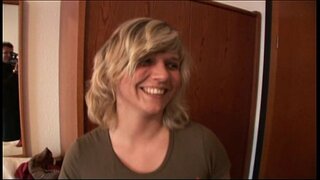 JuliaReaves-Free - Haussauen Informashon - asina 4