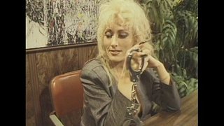 LBO - A Terapeuta A Pokol - jelenet 1 - 1 videó