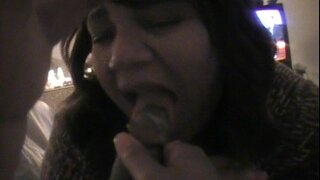 BBW Бетти еліміздегі дипломатиялық қызметіне табыс тіледі