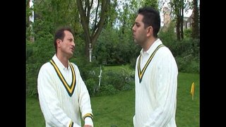 Harmony-젊은 창기는 더러운 비밀-5 장 항문의 질을 빌어 자 섹시