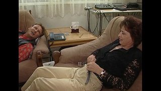 JuliaReavesProductions - Hausfrauen Luder - દ્રશ્ય 4 asshole હસ્તમૈથુન જેમની યોનિ ચોદવુ