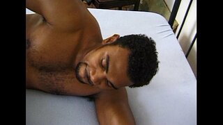 JuliaReaves-DirtyMovie - Oma Yn Gweithredu - olygfa 1 - fideo 2 pornstar anodd treiddio mastyrbio cu