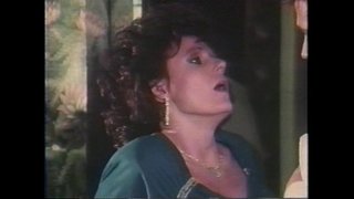 Peter North-Mézzel Wilder