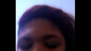 Redbone Gobblin Arís