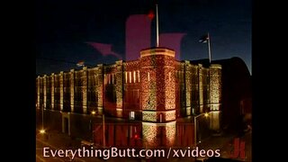 الشرج الاستمناء اللعب