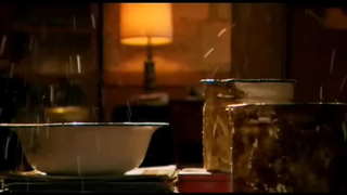 Físeán porn de Vanessa Terkes