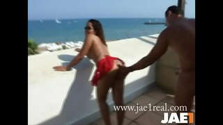 001 ποτ πουρί στο 6