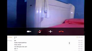 ���ਾਲੇ ਬਾਲਾਂ ਵਾਲੀ ਗੋਰੀ dlc