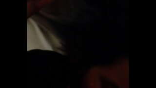 Индийские женщины изменяют с парнем