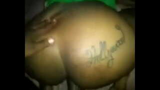 б. ӓвӓ пӹтӓрӓ да член нӓлмӹ жопа