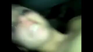 ���ห้ก้นของเธองั้นเข้างาน