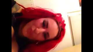 Ÿ�鲁克蓝色的