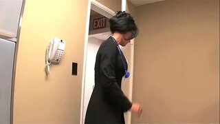 Посещение на сексуални Лекари