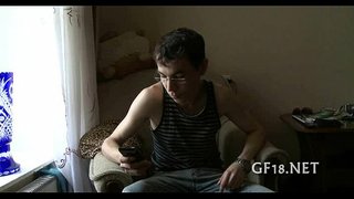 ͕�생들이 사랑하사