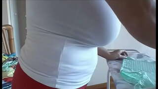 Alejandra Arbona ਪ੍ਰੈੱਸ