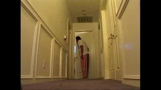 Шем трусик ачай мый кристина шолыштыныт ошкылеш