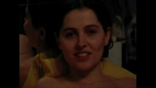 Fucking संग मेरो छिमेकी