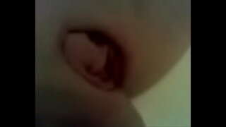 Moja ex-priateľka masturbácia Argentína