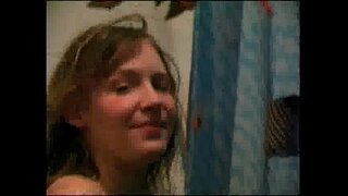 Alex de la pantalla de prueba de la parte 1