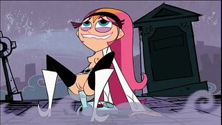 ���ीन प्रतिभागियों का सम्भोग