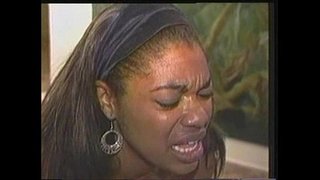 Jake Paripa vs Janet Jacme