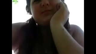 Муж thr дар кӯли