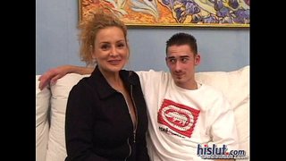 ���ेबेका पर यह मिल गया है